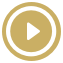 Play the video