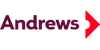 andrews logo