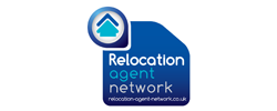 Reloction Agent Network