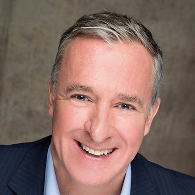 Peter Knight - Property Academy