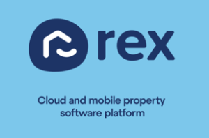 Rex