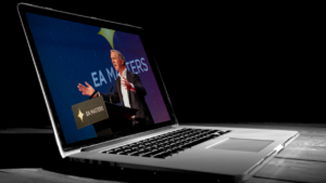 Tickets_Header_Virtual