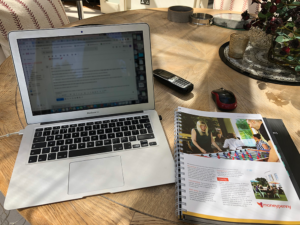 Workbook