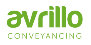 AVRillo