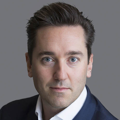 Jason Tebb - On The Market